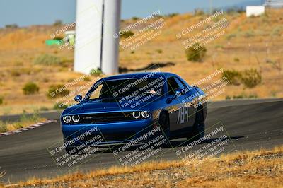 media/Sep-21-2024-Speed Ventures (Sat) [[ca63a59790]]/Purple Group/Session 1 (Turn 6)/